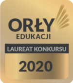 edukacji logo 2020 200